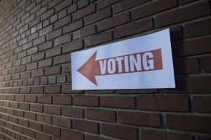 Trump wants to order end to mail-in voting, use of certain voting machines