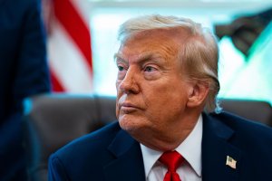 Trump threatens tariffs on countries with digital services taxes