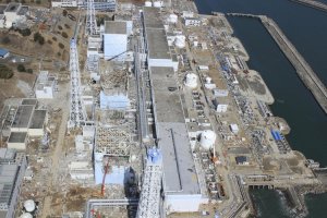 Fukushima Treated Water Release Enters Third Year with Over 110,000 Tons Discharged
