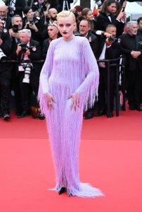 'Weapons' tops North American box office with $42.5M