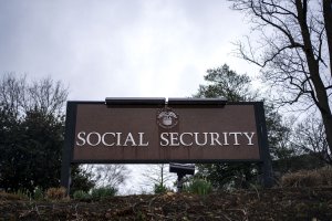 Whistleblower: DOGE officials copied Social Security data of 300M people