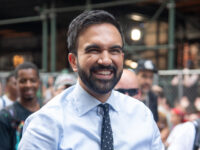Indie Rockers Kick Off Voter Registration Drive Concerts for Democratic Socialist Zohran Mamdani