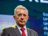 Colombia Sentences Conservative Ex-President Álvaro Uribe to 12 Years House Arrest