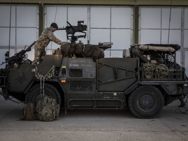 33677140096_e5777861f9_k