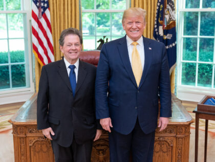 48099762611_cb5e7f2d63_k