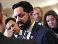 Rep. Mike Lawler, Lawmakers Call on Trump to Bar Iran U.N. Visit: ‘They Are Criminals Who Fuel Te
