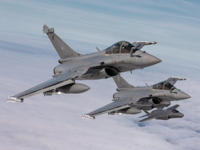 52773711772_a23427bb9b_k (1)