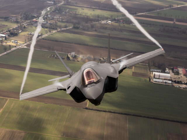 52774505169_c4d83c2832_k