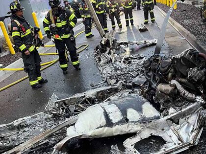 53627018012036227717966396646078748347123274