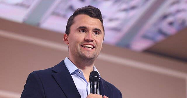 Florida Puts Teachers on Notice for ‘Despicable’ Comments About Charlie Kirk