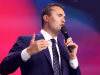NRCC: Michigan Democrat Called Charlie Kirk ‘Massive Loser’ After Assassination