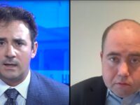 Boyle: ‘The Radical Left Is Out of Control’ — And the Democrat Party Condones The