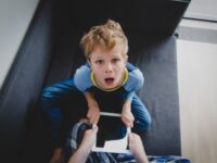 Grieving Parents Urge Lawmakers to Regulate AI Chatbots After Children’s Trauma and Suicide
