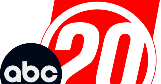 ABC Affiliate Reporter Resigns After Suspension for Charlie Kirk Tribute