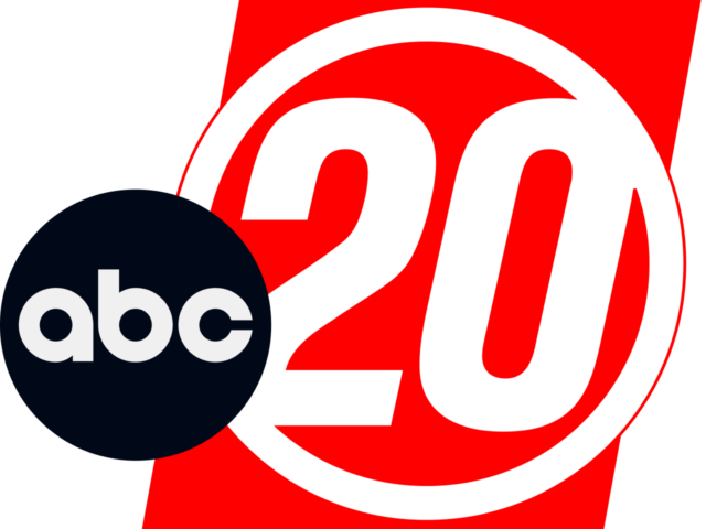 Beni Rae Harmony, a reporter with WICS ABC Newschannel 20 in Illinois, resigned from her j