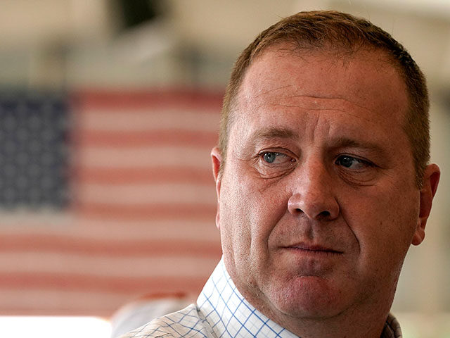 AP22298552531503 Title: Election 2022 Senate Missouri Image ID: 22298552531503 Article: FILE - Republican U