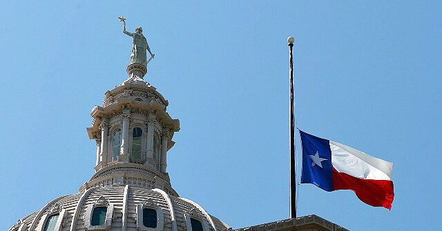 Charlie Kirk Remembered by Texas Officials as Patriot, Truth-Teller After Tragic Killing