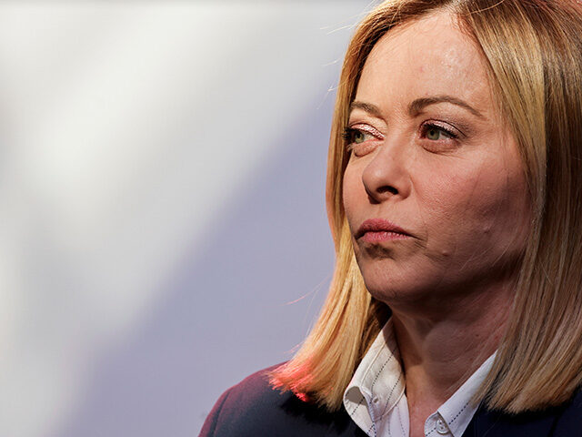 Title: France Ukraine Coalition Image ID: 25086393092591 Article: Italian Prime Minister G