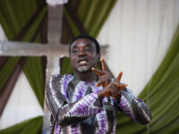 Kidnapped Nigerians Say Terrorists Use Vast Network of Villages to Persecute Locals