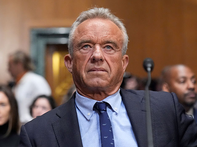 AP25247522872258 Title: Congress Kennedy Image ID: 25247522872258 Article: Secretary of Health and Human Se