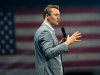 Pennsylvania Teacher Shares Post Calling Charlie Kirk a ‘White Nationalist’ Who Deserve