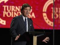 Tucker Carlson: Charlie Kirk ‘Was Doing the Thing that the People in Charge Hate Most… 