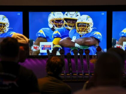 Aaron M. Sprecher_Getty Images (18)