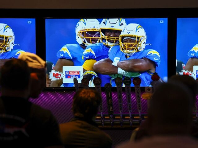 Aaron M. Sprecher_Getty Images (18)