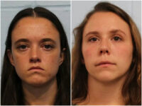 Two Teachers at Wisconsin Elementary School Charged with Sex with Children