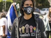 California Senate Passes Anti-Mask Bill Exposing ICE Agents to Retaliation