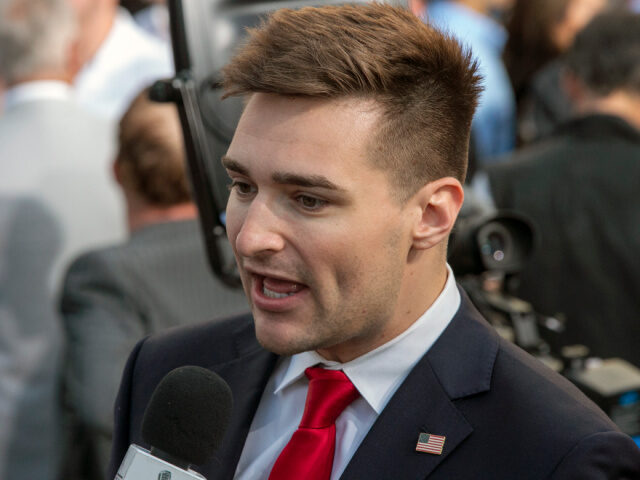 Alex Bruesewitz Downloaded 9/13/25