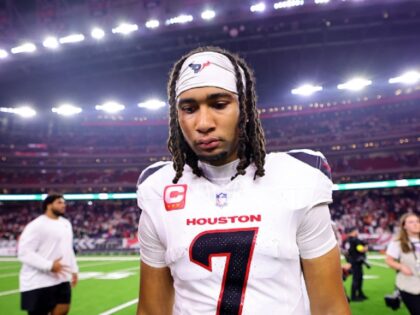 Alex Slitz_Getty Images (9)