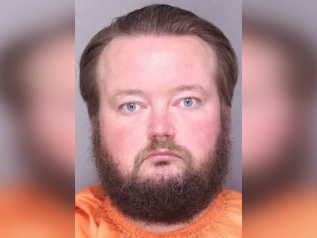 Alexander Paul Robertson Lewis