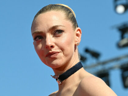 Actress Amanda Seyfried Calls Charlie Kirk ‘Hateful;’ Suggests He ‘Invited’ His Assassinati