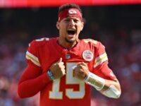 Winners and Losers from Week 4 of the NFL