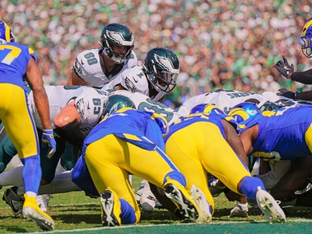 Andy Lewis_Icon Sportswire via Getty Images (10)