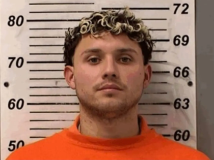 Anthony Emmanuel Labrador-Sierra