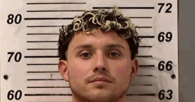 Adult Migrant Posing as Ohio High Schooler Caught with One Phone Call