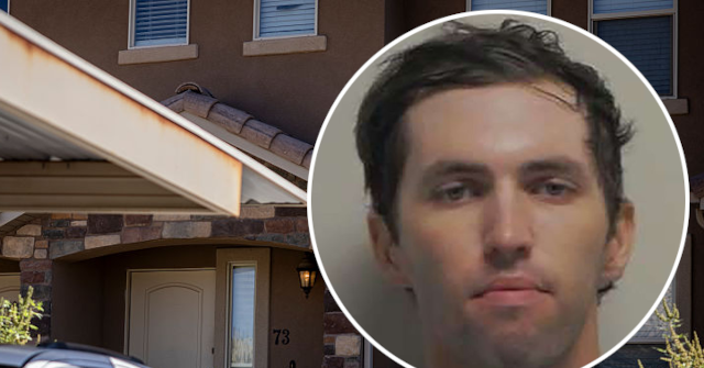 Report: Alleged Assassin's Trans Boyfriend 'Hates Conservatives and Christians'