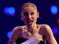 White House Slams Ariana Grande for Mocking Trump Voters