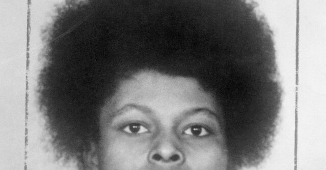 Leftist Chicago Teachers Union Honors Cop Killer Assata Shakur