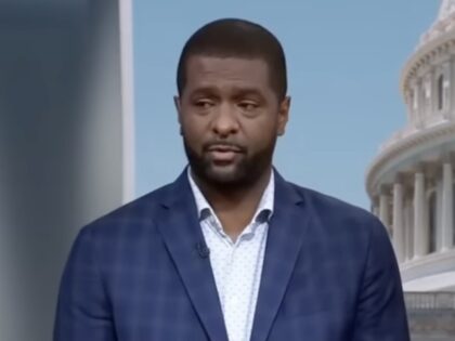 Bakari Sellers