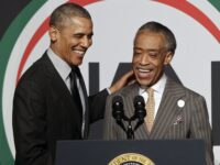 Obama Implies Trump to Blame for Charlie Kirk Assassination: ‘Extreme Views Were Not in My Wh