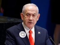 Netanyahu at UN: Iranians Will ‘Regain Their Freedom’ and ‘Make Iran Great Again’; A New Mi