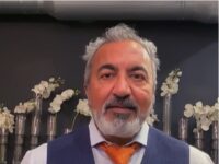 Dem Rep. Bera: Now Is Probably ‘Best’ Chance for Iranian People to Have Different Path,