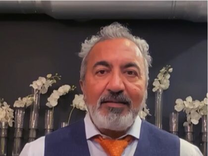 Ami Bera on shutdown on 9/30/2025 "Cuomo"