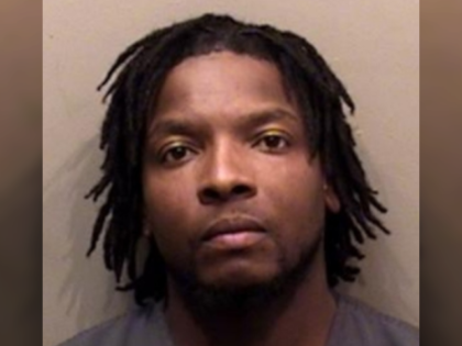 Bloomington Police Department - Emerson Evans