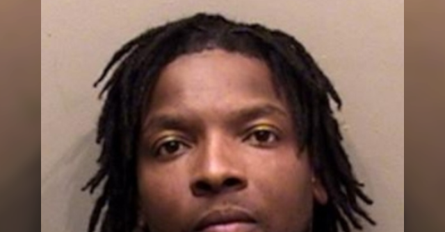 Illinois Man Accused of Drugging Girlfriend with Abortion Pills, Causing Death of Unborn Baby