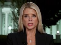 AG Bondi: DC Shooter ‘Should Have Never Been in Our Country’