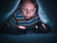 Lawsuit: Roblox and Discord Contributed to Grooming and Suicide of 15-Year-Old Boy